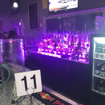 Luxx Bar and Lounge - a bar with neon lights - Lounges Near Me - Houston, Texas Luxx Bar and Lounge - a bar with neon lights - Lounges Near Me - Houston, Texas