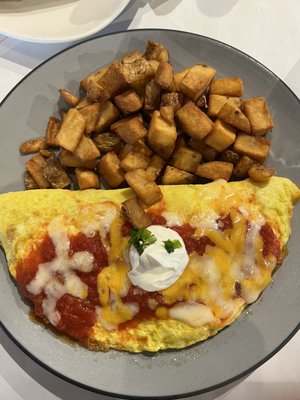 Recipes Rochester by null
