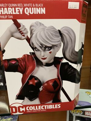 Horizon Comics by null
