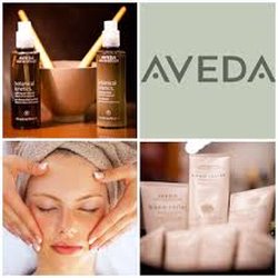 Mill Street Body & Soul Day Spa and Salon - Custom Blended Facials for All Skin Types