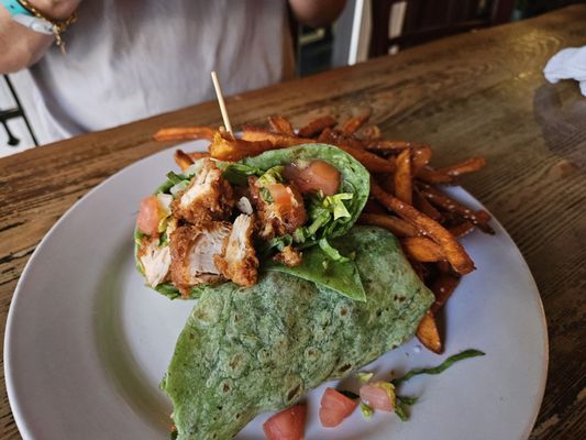 Meehan's Public House Downtown by null