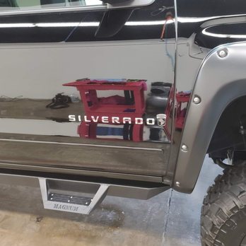 Allure Auto Spa - Mirror like look awesome work. - Auto Detailing Near Me - Newport Beach, California Allure Auto Spa - Mirror like look awesome work. - Auto Detailing Near Me - Newport Beach, California