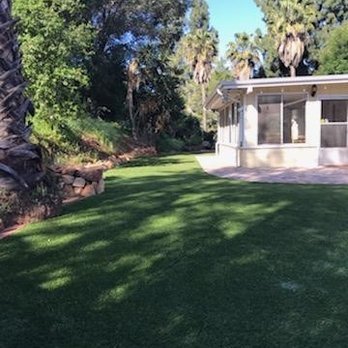 Turf Solutions - Artificial Turf Near Me Turf Solutions - Artificial Turf Near Me