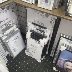 Snappy Snaps Franchises