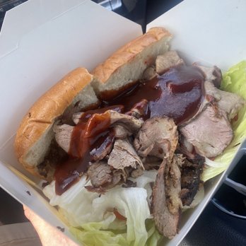 Prunedale Market - Tri-tip, 100% awesome - Barbeque Near Me - Prunedale, California Prunedale Market - Tri-tip, 100% awesome - Barbeque Near Me - Prunedale, California