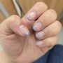 NK Nail