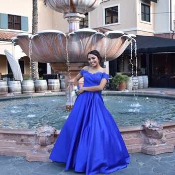 N's Tailor - Prompt dress - Dry Cleaning Near Me - Cypress, Texas N's Tailor - Prompt dress - Dry Cleaning Near Me - Cypress, Texas