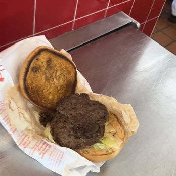In-N-Out Burger - Burgers Near Me - Van Nuys, California In-N-Out Burger - Burgers Near Me - Van Nuys, California