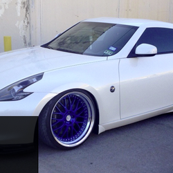 Tran's Auto Body