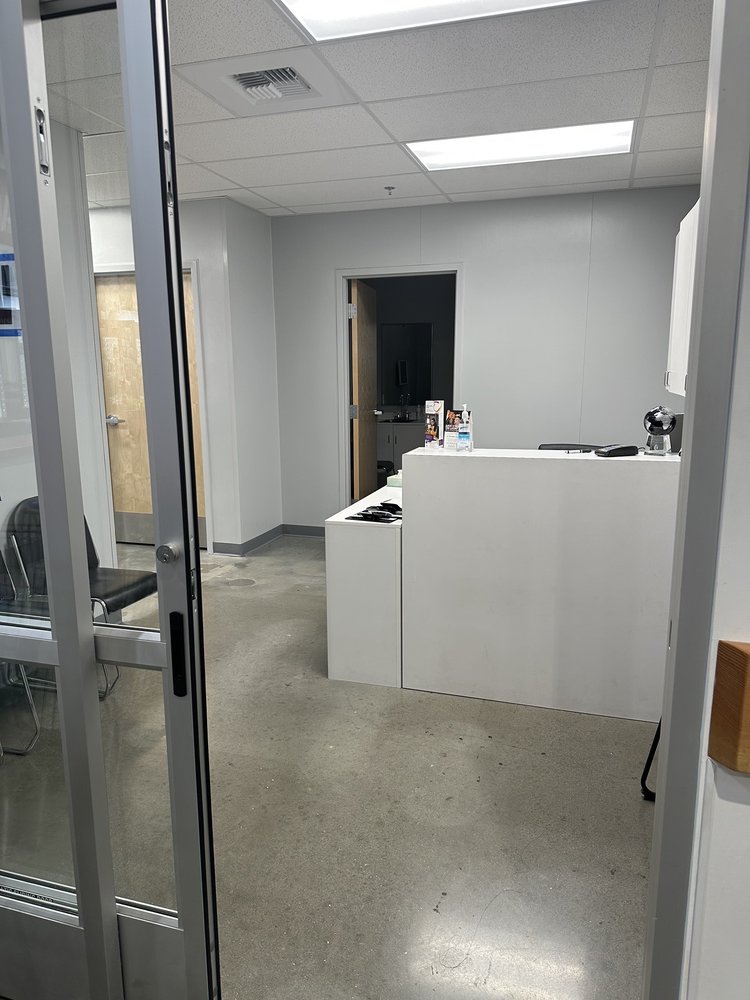 MARTIN DOLL OPTOMETRY Updated October 2024 47 Reviews 7562 Center