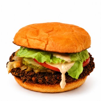 Smash - Falafel SMASH - Burgers Near Me - Sonoma, California Smash - Falafel SMASH - Burgers Near Me - Sonoma, California