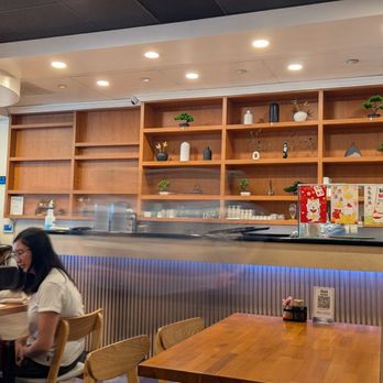 Wadaya - Ramen Near Me - Fremont, California