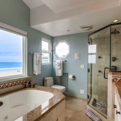 Vacation Rentals By Aaron