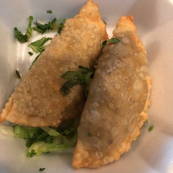 Moura Bistro - Lebanese Near Me - Naples, Florida