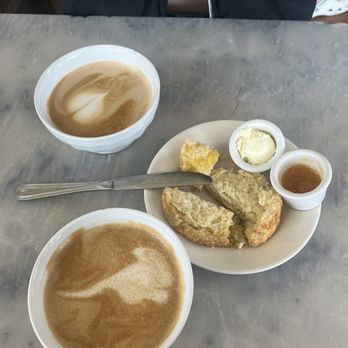 Baker & Commons - Cafes Near Me - Berkeley, California Baker & Commons - Cafes Near Me - Berkeley, California