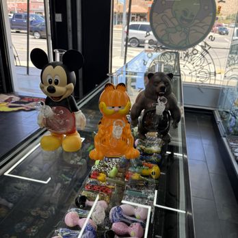 elfbar nachfüll pod läuft aus Boutique ecigarette Paris 15 – Votre boutique de vape du 15ème