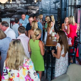 1808 Craft & Vine - Wine Bars Near Me - Greensboro, North Carolina 1808 Craft & Vine - Wine Bars Near Me - Greensboro, North Carolina