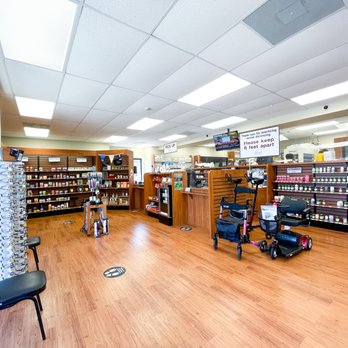 Hawthorne Pharmacy - Lugoff - Visit Hawthorne Pharmacy and Medical Equipment located in Lugoff, South Carolina. We offer an array of medical equipment and OTC products. - Drugstores Near Me - Lugoff, South Carolina Hawthorne Pharmacy - Lugoff - Visit Hawthorne Pharmacy and Medical Equipment located in Lugoff, South Carolina. We offer an array of medical equipment and OTC products. - Drugstores Near Me - Lugoff, South Carolina