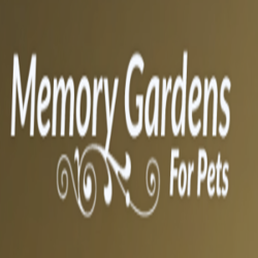 Exterior photo of Memory Gardens for Pets - Watkinsville, Georgia Exterior photo of Memory Gardens for Pets - Watkinsville, Georgia