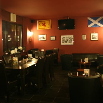 Loch Ness - Pubs Near Me - Berlin, BE Loch Ness - Pubs Near Me - Berlin, BE