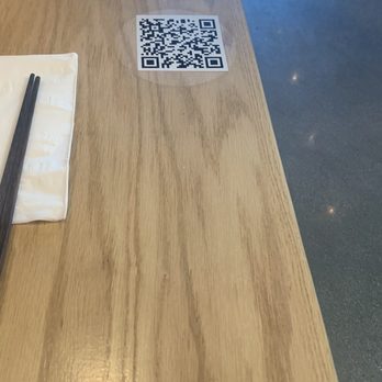 Maki Noho - QR code menu - Japanese Near Me - North Hollywood, California Maki Noho - QR code menu - Japanese Near Me - North Hollywood, California