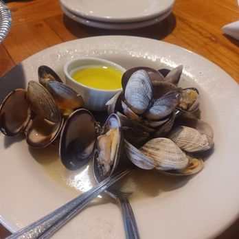 Anthony's HomePort - Seafood Near Me - Des Moines, Washington Anthony's HomePort - Seafood Near Me - Des Moines, Washington