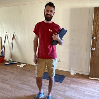 Flash Moving - Movers Near Me - Pasadena, California