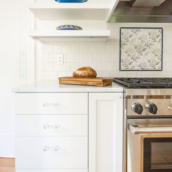 Therese DuBravac Design Build Remodeling - General Contractors Near Me Therese DuBravac Design Build Remodeling - General Contractors Near Me