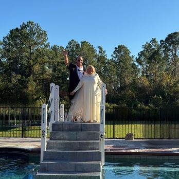 The Great Escape Parkside - Picture perfect - Vacation Rentals Near Me - Groveland, Florida The Great Escape Parkside - Picture perfect - Vacation Rentals Near Me - Groveland, Florida