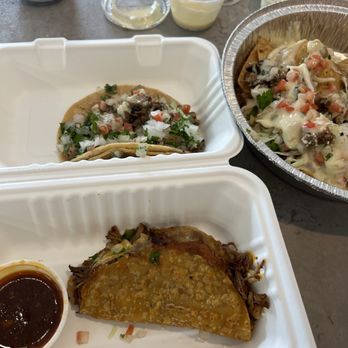 Peace Tacos - Salad Near Me - Farmington, Michigan Peace Tacos - Salad Near Me - Farmington, Michigan