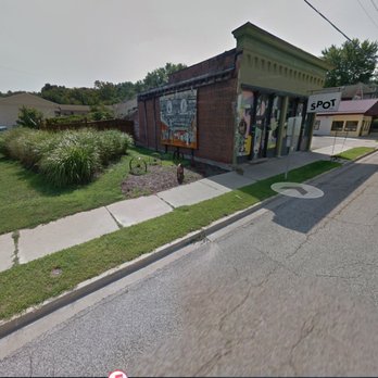 Spot Tavern - Music Venues Near Me - Lafayette, Indiana