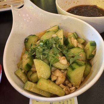 Chef Pin - Hot Pot Near Me - Richmond, British Columbia Chef Pin - Hot Pot Near Me - Richmond, British Columbia