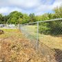Fence and Repairs NWA