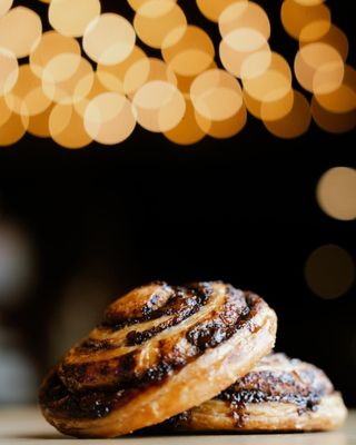 CakeChef's Coffee & Collectibles by null