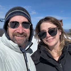 Blue Knob All Seasons Resort - Locally owned and operated!