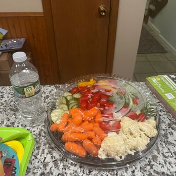 Home Style Caterers - Caterers Near Me - Schenectady, New York Home Style Caterers - Caterers Near Me - Schenectady, New York