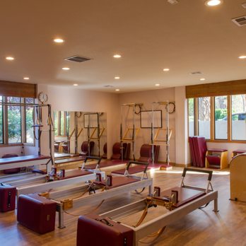 Monterey Bay Contrology - Our beautiful new studio, located just behind The Crossroads in Carmel, California. - Pilates Near Me - Carmel, California Monterey Bay Contrology - Our beautiful new studio, located just behind The Crossroads in Carmel, California. - Pilates Near Me - Carmel, California