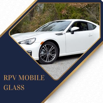 RPV Mobile Glass - Windshield Repair Services in Rancho Palos Verdes , CA! - Auto Glass Services Near Me RPV Mobile Glass - Windshield Repair Services in Rancho Palos Verdes , CA! - Auto Glass Services Near Me