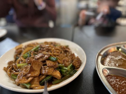 Mamak by null