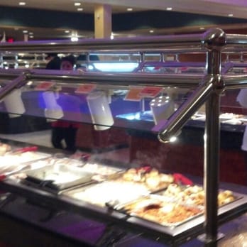 Hibachi's - Japanese Near Me - Madison, Tennessee Hibachi's - Japanese Near Me - Madison, Tennessee