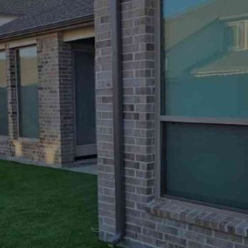 JR Solar Screens - Windows Installation Near Me JR Solar Screens - Windows Installation Near Me