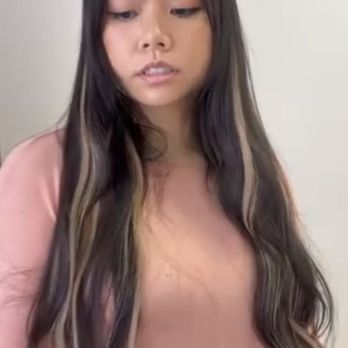 Gyul Hair Extension Studio - Hair Extensions Near Me - Brea, California