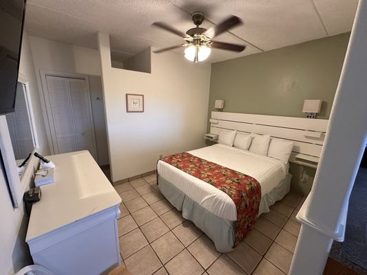 The Palms Resort by null