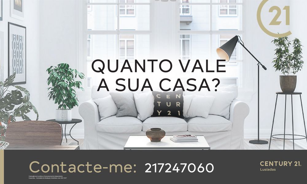 RUI SOARES Estrada da Luz n 104 Loja A, Lisboa, Portugal Real