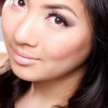 A-List Makeup - Photo by Steve Babuljak http://babuljak.com/ Hair and MUA by A-List's Cheryl - Makeup Artists Near Me - Milpitas, California A-List Makeup - Photo by Steve Babuljak http://babuljak.com/ Hair and MUA by A-List's Cheryl - Makeup Artists Near Me - Milpitas, California