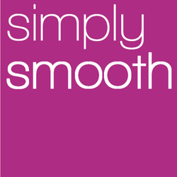 Simply Smooth Waxing & Skin Care - Simply Smooth Skin Care & Waxing