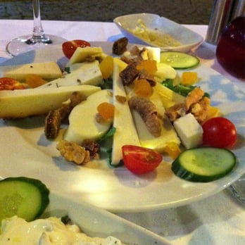 Antiochland Cafe & Restaurant - The BEST cheese plate of the trip! - Turkish Near Me - Istanbul, 34 Antiochland Cafe & Restaurant - The BEST cheese plate of the trip! - Turkish Near Me - Istanbul, 34