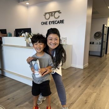 One Eyecare - Optometrists Near Me - Costa Mesa, California One Eyecare - Optometrists Near Me - Costa Mesa, California