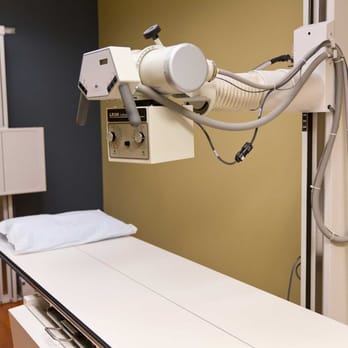 Davis Orthopedics - Davis Orthopedics - Orthopedists Near Me - Birmingham, Alabama Davis Orthopedics - Davis Orthopedics - Orthopedists Near Me - Birmingham, Alabama