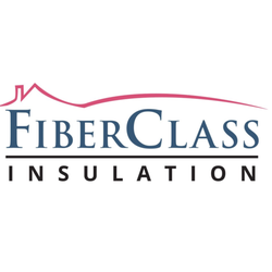 FiberClass Insulation